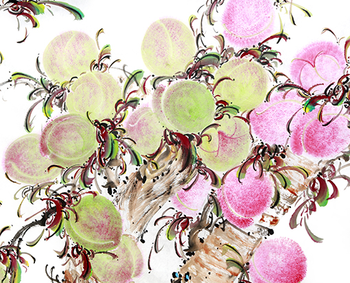 1547778511202679.jpg 崔先寿作品5.JPG