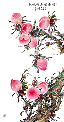 1547778516346405.jpg 崔先寿作品6.JPG