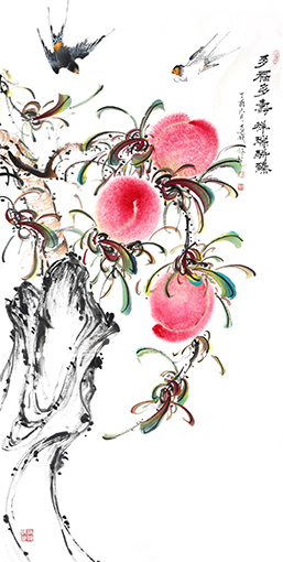 1547778523179012.jpg 崔先寿作品7.JPG