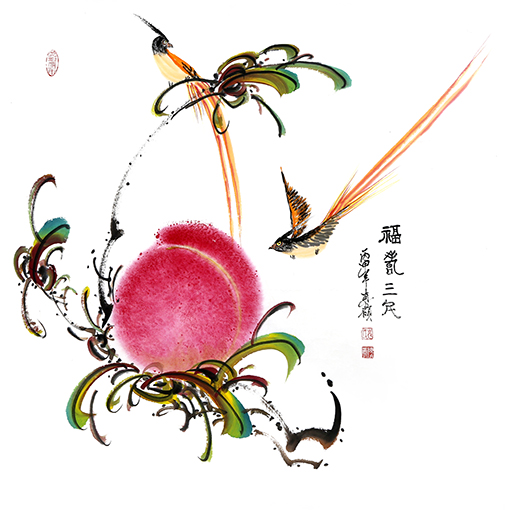 1547778537713208.jpg 崔先寿作品8.JPG