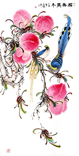 1547778543503170.jpg 崔先寿作品9.JPG