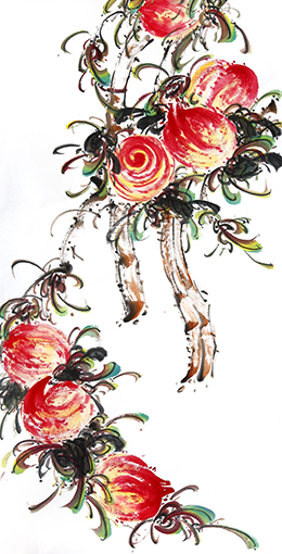 1547778548110656.jpg 崔先寿作品10.JPG