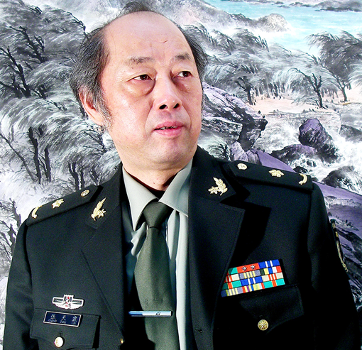 张天霖.png