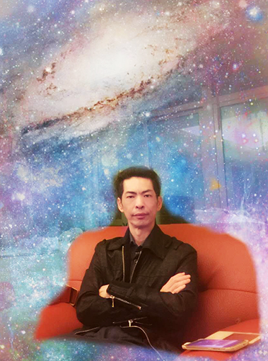 1547779481211544.jpg 江海清.jpg