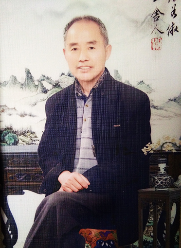 1547779731545729.jpg 牛瑞华.jpg