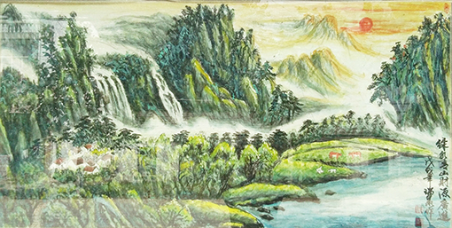 1547779762114438.jpg 牛瑞华作品4.jpg