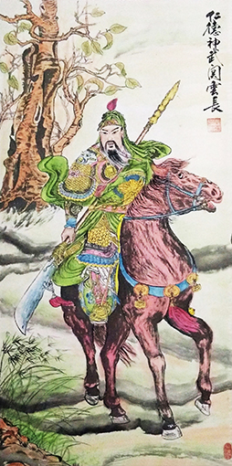 1547779768420678.jpg 牛瑞华作品5.jpg