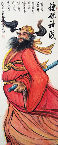 1547779775354495.jpg 牛瑞华作品6.jpg