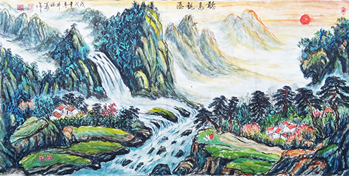 1547779781129284.jpg 牛瑞华作品7.jpg