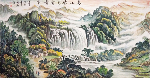 1547779788189770.jpg 牛瑞华作品8.jpg