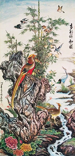 1547779791124275.jpg 牛瑞华作品9.jpg