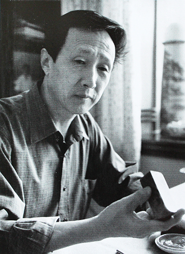 1547780161480492.jpg 王千里照片.jpg