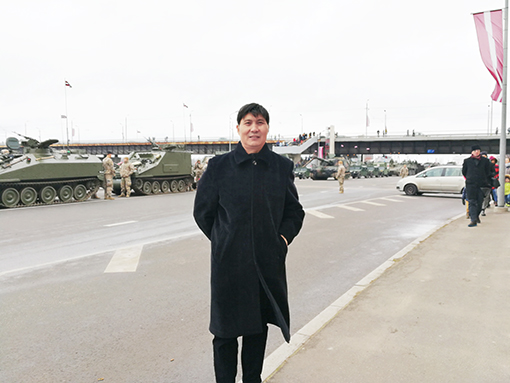 1547780266108405.jpg 个人照片.jpg