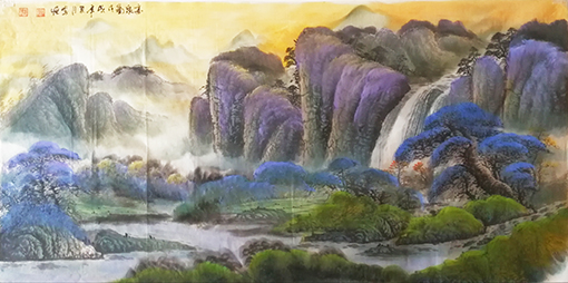 1547780283346836.jpg 李恒作品1.jpg