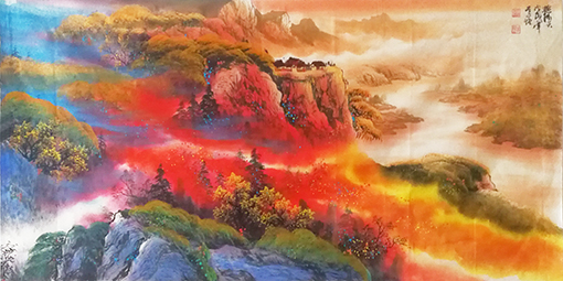 1547780289672844.jpg 李恒作品2.jpg