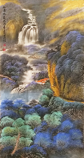 1547780294481353.jpg 李恒作品3.jpg