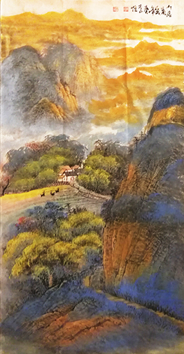 1547780303892220.jpg 李恒作品5.jpg