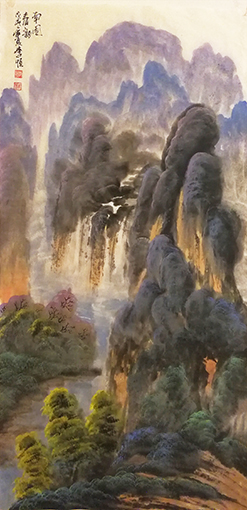 1547780308293821.jpg 李恒作品6.jpg