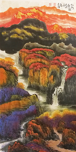 1547780318590396.jpg 李恒作品8.jpg