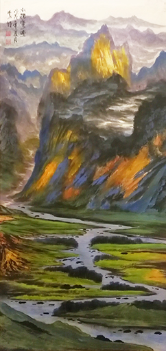 1547780323202249.jpg 李恒作品9.jpg