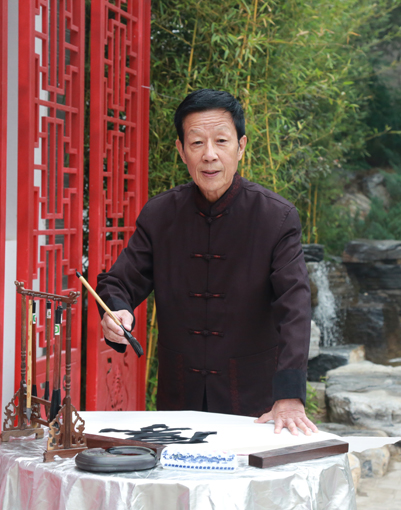 1547781020124663.jpg 王滨照片.JPG