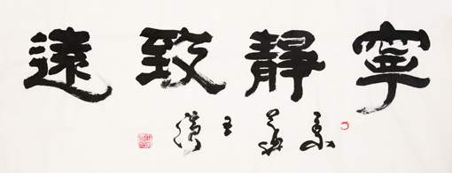 1547781066118957.jpg 王滨作品《宁静致远》.JPG