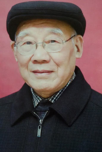 1547781655118724.jpg 邓玉平照片.jpg