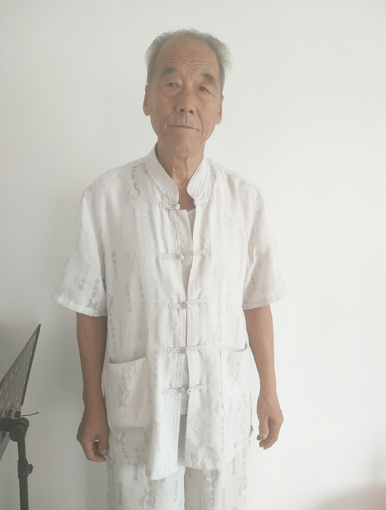 1547782370249154.jpg 王志坤.jpg