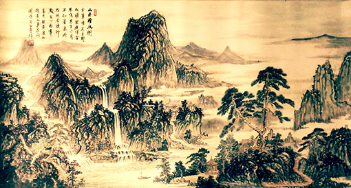 1547782722155861.jpg 王能艺作品1.jpg