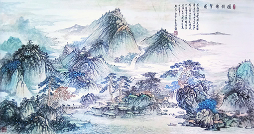 1547782767136492.jpg 王能艺作品2.jpg