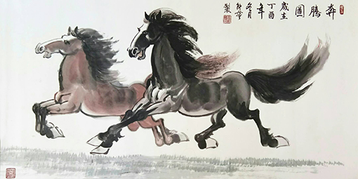 1547782775103814.jpg 王能艺作品3.jpg