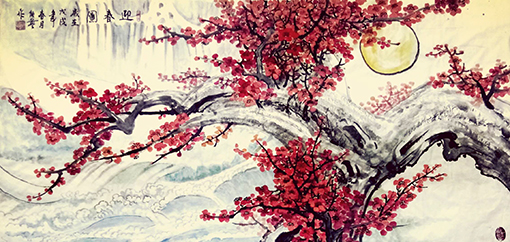 1547782780122842.jpg 王能艺作品4.jpg