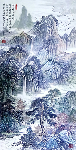 1547782791959608.jpg 王能艺作品6.jpg