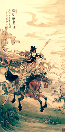 1547782798705893.jpg 王能艺作品7.jpg