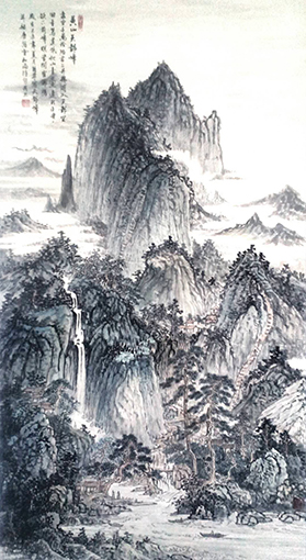 1547782806113130.jpg 王能艺作品8.jpg