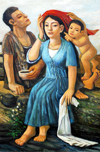 1547782839809685.jpg 王能艺作品9.jpg