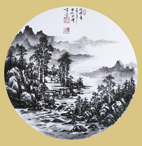 郭博作品1.jpg