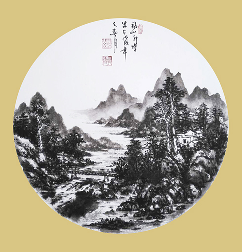 郭博作品2.jpg