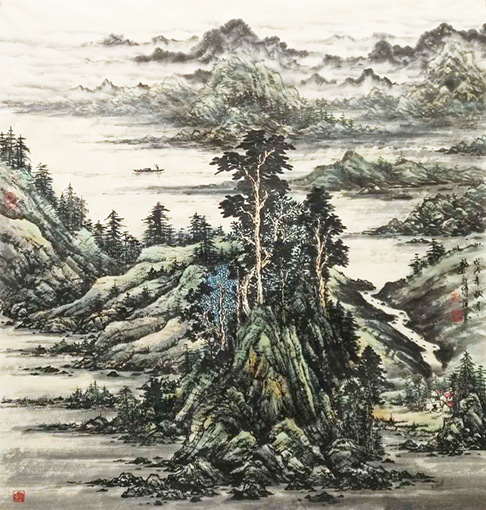 郭博作品3.jpg