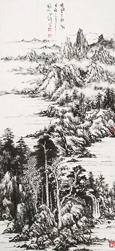 郭博作品6.jpg