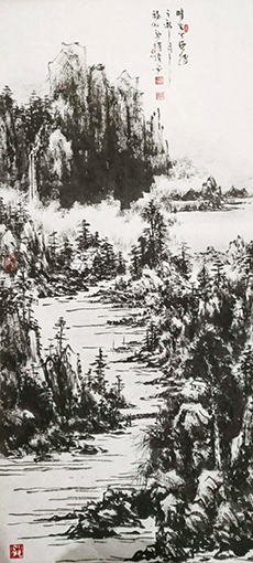郭博作品7.jpg