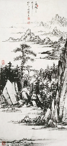 郭博作品8.jpg