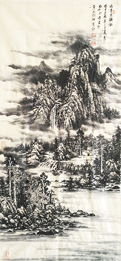 郭博作品9.jpg