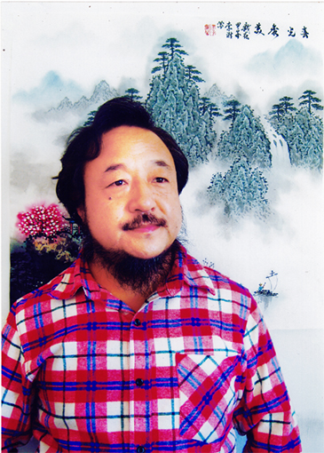 李澍照片.jpg