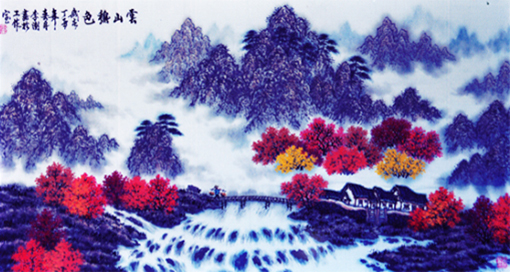 李澍作品1.jpg