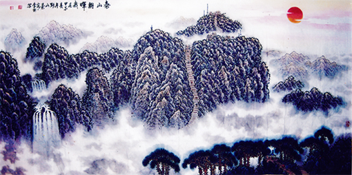 李澍作品2.jpg