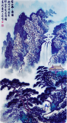 李澍作品3.jpg