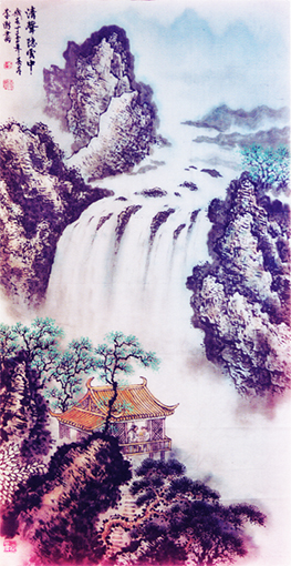 李澍作品4.jpg