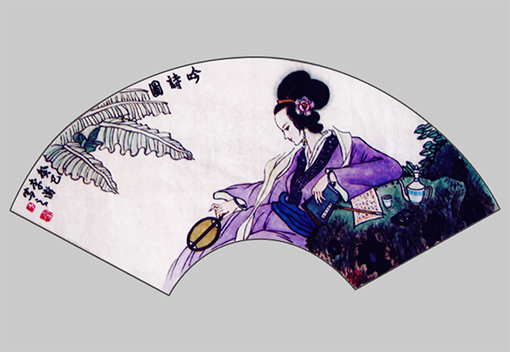 李澍作品5.jpg