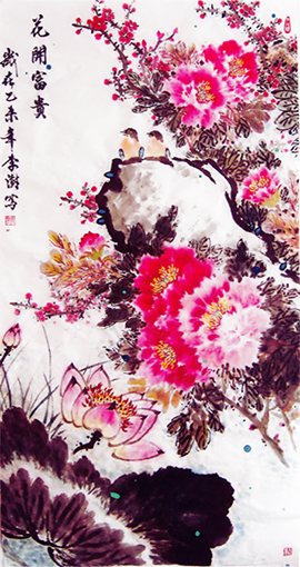 李澍作品6.jpg